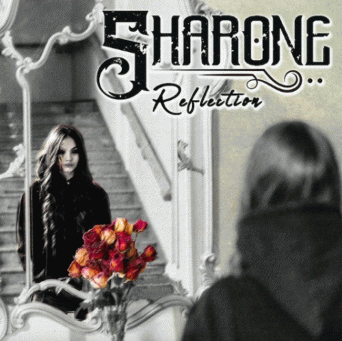 Sharone : Reflection