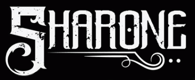 logo Sharone logo Sharone