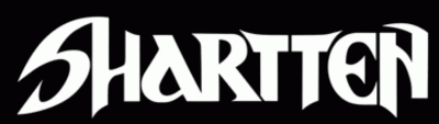 logo Shartten