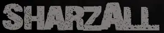 logo Sharzall