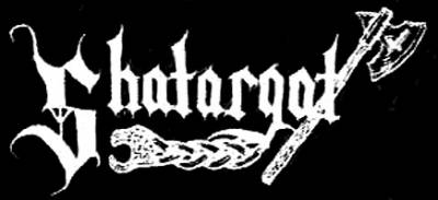 logo Shatargat