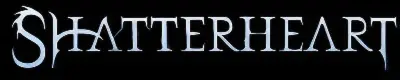 logo Shatterheart logo Shatterheart
