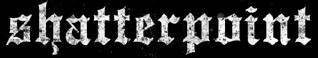 logo Shatterpoint (CAN)