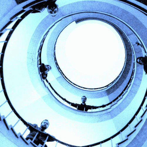 Shatters : Shattered