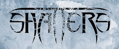 logo Shatters logo Shatters