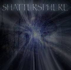 Shattersphere : Shattersphere