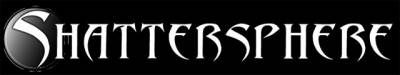 logo Shattersphere