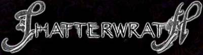 logo Shatterwrath