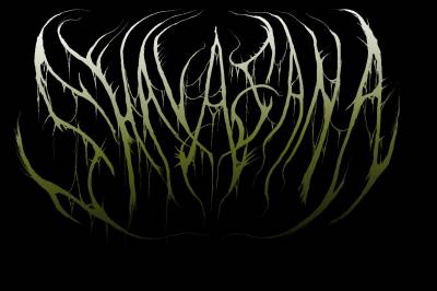 logo Shavasana