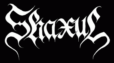 logo Shaxul
