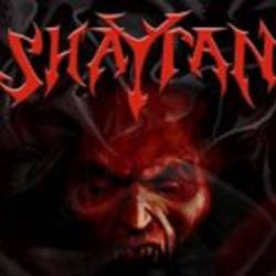 Shaytan
