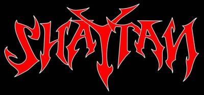 logo Shaytan (FRA)