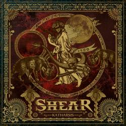 Shear : Katharsis