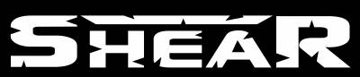 logo Shear