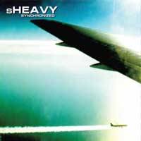 Sheavy : Synchronized