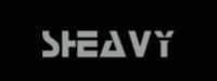logo Sheavy