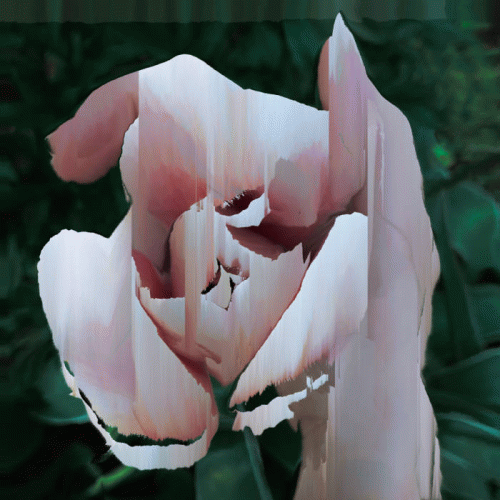 Shedfromthebody : Fascia