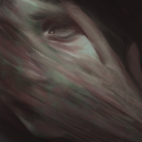 Shedfromthebody : Nude