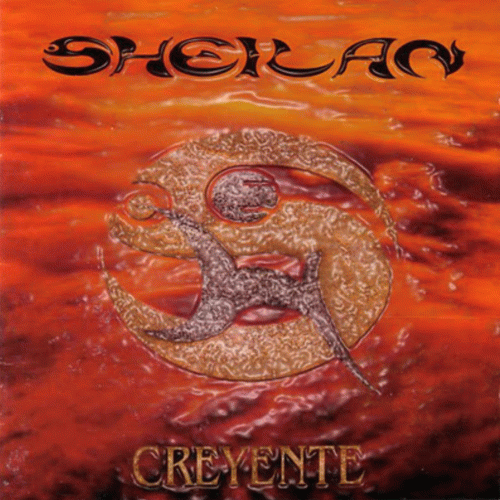 Sheilan : Creyente