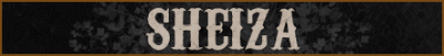 logo Sheiza