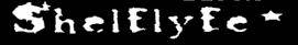 logo Shelflyfe