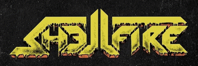 logo Shellfire
