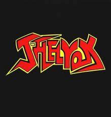 Shelyak : Shelyak