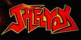 logo Shelyak