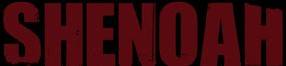 logo Shenoah logo Shenoah