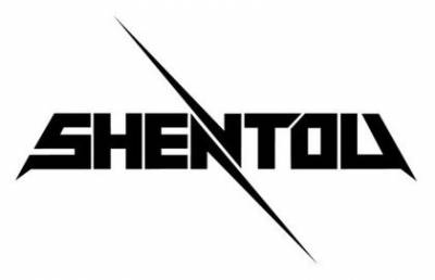 logo Shentou logo Shentou