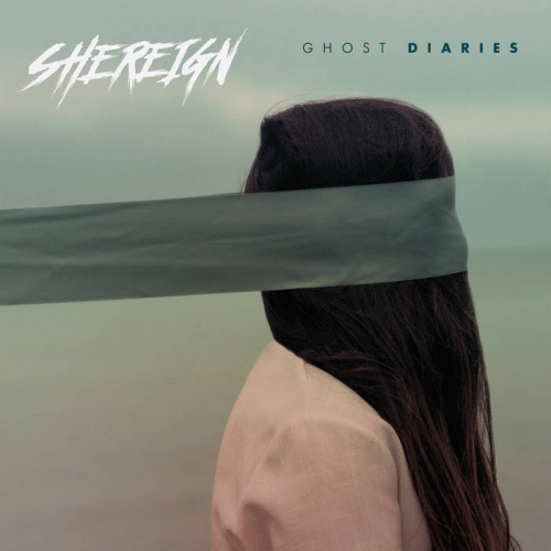 Shereign : Ghost Diaries