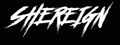 logo Shereign
