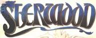 logo Sherwood