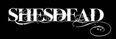 logo Shesdead