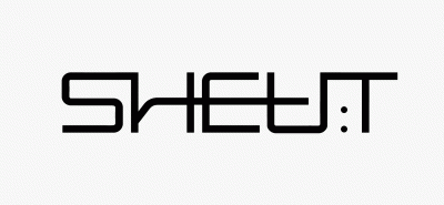 logo Sheut