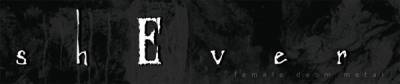 logo Shever logo Shever