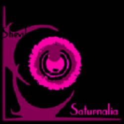 Shevil : Saturnalia