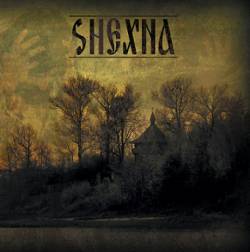 Shexna : Shexna