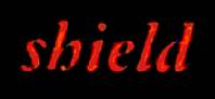 logo Shield