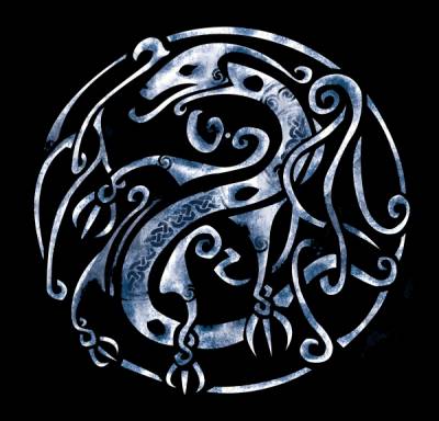 logo Shieldwall logo Shieldwall