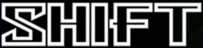 logo Shift