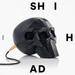 Shihad : FVEY