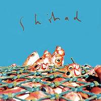 Shihad : Shihad