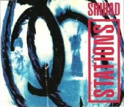 Shihad : Stations