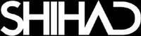 logo Shihad logo Shihad