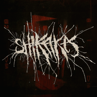 logo Shikaka