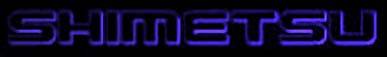 logo Shimetsu