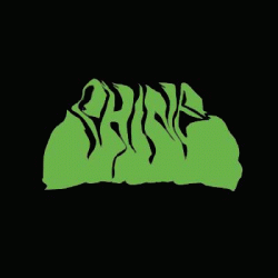 logo Shine logo Shine