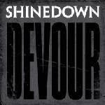 Shinedown : Devour