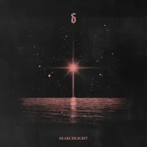 Shinedown : Searchlight